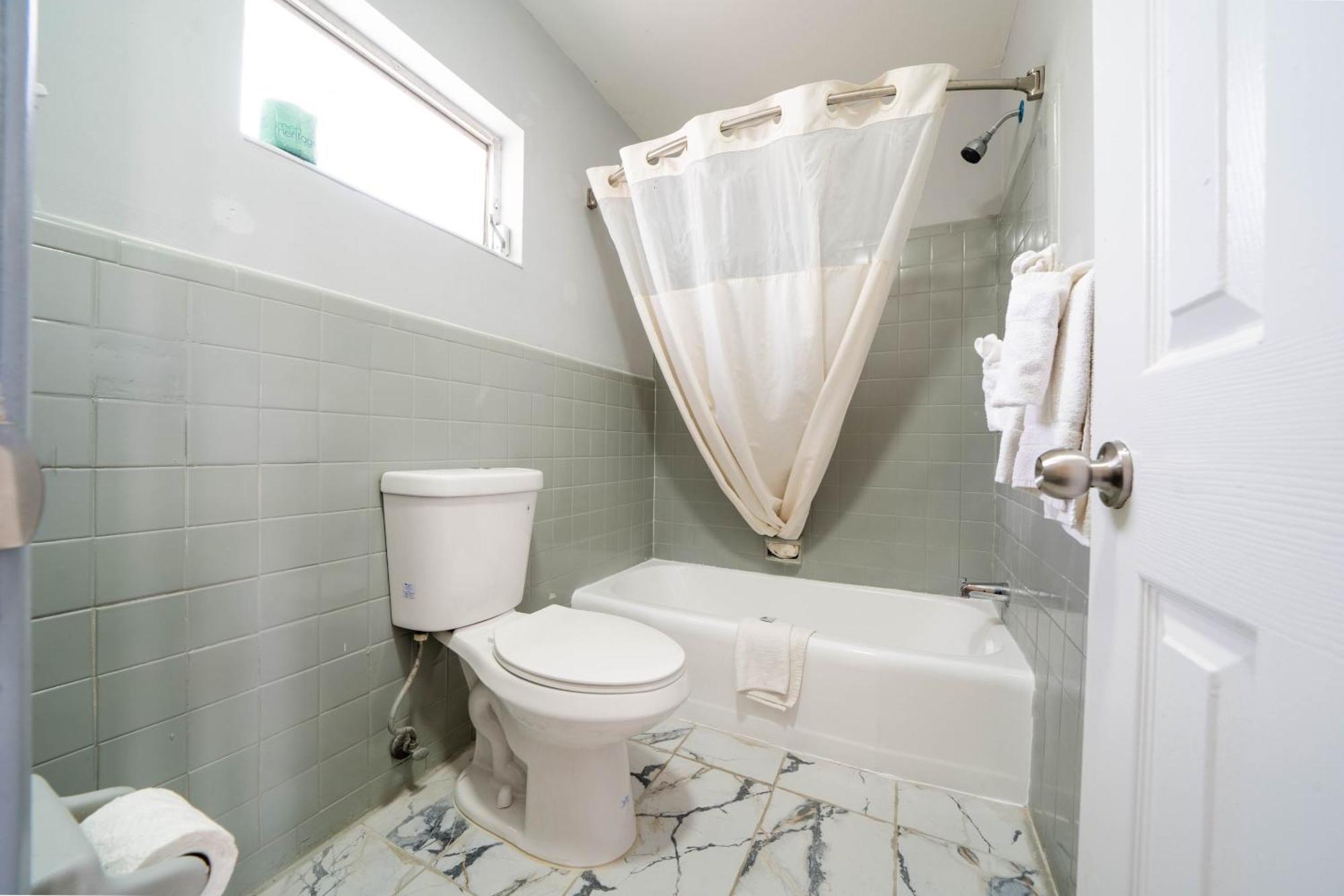 Oyo Hotel Ocala, Fl I-75 Екстер'єр фото